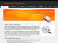 professionalseoservicesinindia.com