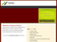 progressinteriors.net