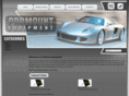 promountequipment.com