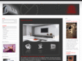 prontotuning.com