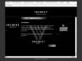 propertyempowermentpartners.com