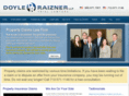 propertyinsuranceattorneys.com