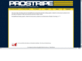 prostripe.com