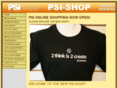 psishoponline.com