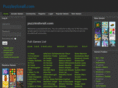 puzzlesforall.com