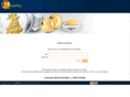 questpay.net