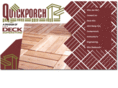 quickporch.com