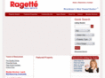 ragette.com