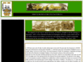 railcentre.co.uk