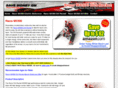 razormx500.org