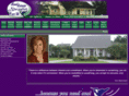 realestatespecialistsofla.com
