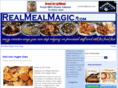 realmealmagic.com