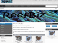 reefbiz.com