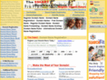 register-domain.us