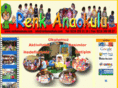 renkanaokulu.com
