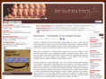 resveratrol.us