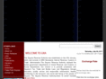 revenuegy.org