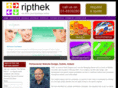 ripthek.ie
