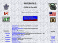 rivergold.net