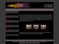 robertscustomexhaust.com