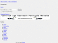 rosneath.net