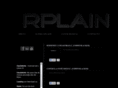 rplain.com