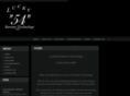 rynd.org