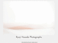 ryoji-hosoda.com