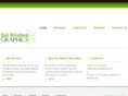 saikrishnagraphics.com