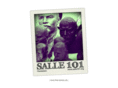salle101.org