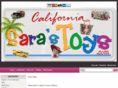 sarastoys.com