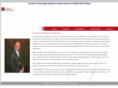 scottspradlinggroup.com