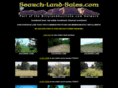 search-land-sales.com