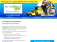servicemastersaintsia.com