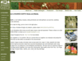 sharedearthnewsandmedia.com