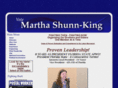 shunnking.com