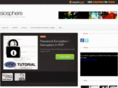 siosphere.com