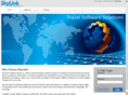 skylinksoftwaresystems.com