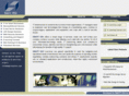 smartusainc.com