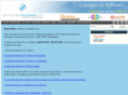 software-cantabria.com