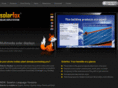 solar-fox.com