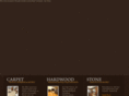 soleilfloors.com