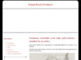 soundbulkhead.com