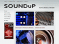 soundup.com.br