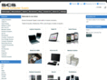 sourcecomputersupply.com
