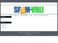 spam-vrij.com