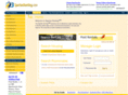 spartanrenting.com