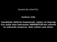 srilankareads.org