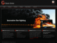 steelsglobal.com