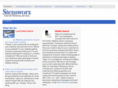 stensworx.com